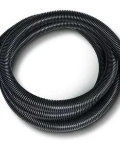 Fein Tuyau D'aspiration Ø 35 Mm - Brosses D'aspirateur ⋅ Buses