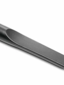 Fein Suceur à Fentes 250 Mm - Brosses D'aspirateur ⋅ Buses