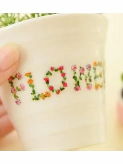 Czech Beads Exclusive 78pcs Ensemble Vintage Lettres De L'Alphabet Message Du Papier Transparent Autocollant De L'Artisana 5 Czech Beads Exclusive 78pcs Ensemble Vintage Lettres De L'Alphabet Message Du Papier Transparent Autocollant De L'Artisana -V-Zug shop 78pcs ensemble vintage lettres de lalphabet message du papier transparent autocollant de lartisana p 3