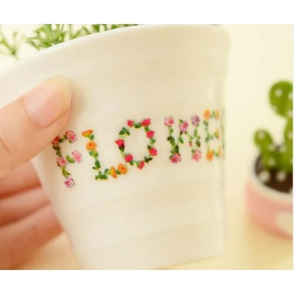 Czech Beads Exclusive 78pcs Jeu De Chat, Animal De Compagnie, Les Lettres De L'Alphabet Message Du Papier Transparent Auto 3 Czech Beads Exclusive 78pcs Jeu De Chat, Animal De Compagnie, Les Lettres De L'Alphabet Message Du Papier Transparent Auto – Image 3