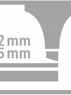 8 Surligneurs - STABILO BOSS ORIGINAL - Couleurs Pastel -V-Zug shop 8 surligneurs stabilo boss original couleurs pastel p 4