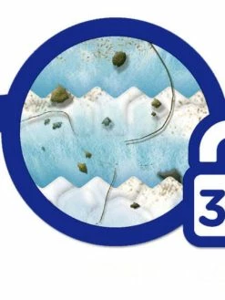 Swiffer Aimant à Poussière Starterkit Avec 3 Chiffons - Nettoyeur De Poussière -V-Zug shop 822162 3 5