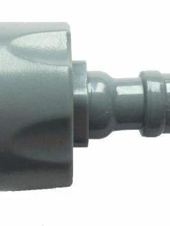 Aqua2Go Schnellkupplung GD133 - Accessoires De Laveuse à Pression