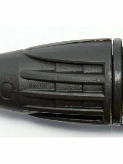 Aqua2Go Buse Turbo GD654 - Accessoires De Laveuse à Pression