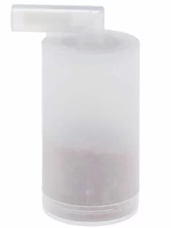 Ariete Filtre à Eau Anticalcaire ARI-ANTIKALK-6422 - Housse De Planche à Repasser & Accessoires