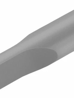 Gardena Set De Buses Pour Aspirateur EasyClean Li - Accessoires De Laveuse à Pression -V-Zug shop 840159 3 5