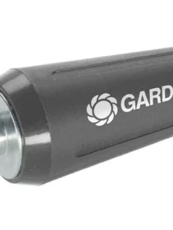 Gardena Buse Rotative AquaClean - Accessoires De Laveuse à Pression