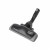 Electrolux Buse D’aspirateur AeroPro Kombi - Brosses D'aspirateur ⋅ Buses