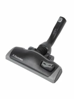 Electrolux Buse D’aspirateur AeroPro Kombi - Brosses D'aspirateur ⋅ Buses