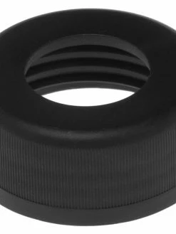 Bissell Adaptateur Cap - Clean Tank - Accessoires Divers