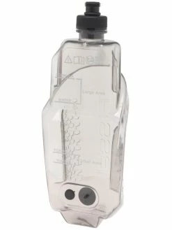 Bissell Module De Roue Avant Clean Tank Assembly - Accessoires Divers