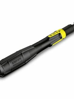 Kärcher Lance MJ 180 3-en-1 - Accessoires De Laveuse à Pression