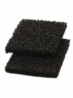 Simplehuman Filtre à Odeur KT1137 2 Pièces - Sacs Poubelle