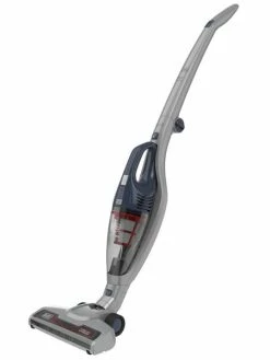 Black & Decker SVB520JW-QW - Aspirateur Balai