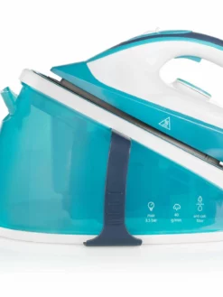 Tristar Centrale Vapeur ST-8917 - Station De Repassage 5 Tristar Centrale Vapeur ST-8917 - Station De Repassage -V-Zug shop 932863 3 5 scaled