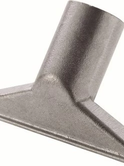 Nilfisk Buse à Capitonnages Ø 36 X 150 Mm à ATTIX 33/44 - Brosses D'aspirateur ⋅ Buses