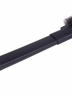 Nilfisk Brosse Pour Radiateur à ATTIX 33/44 - Brosses D'aspirateur ⋅ Buses