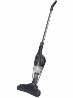Black & Decker NSVA315J-QW - Aspirateur Balai