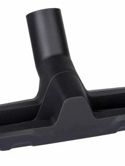 Bosch Buse De Sol AdvancedVac 20; UniversalVac 15, Sans Clips - Brosses D'aspirateur ⋅ Buses