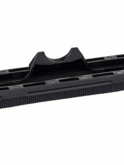 Bosch Insert En Caoutchouc Pour Buse De Sol Sans Clip - Brosses D'aspirateur ⋅ Buses