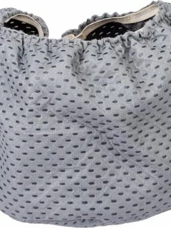 Bosch Pré-filtre AdvancedVac 20; UniversalVac 15 - Filtre Pour Aspirateur