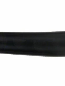 Bosch Buse En Caoutchouc Ø 35 Mm - Brosses D'aspirateur ⋅ Buses