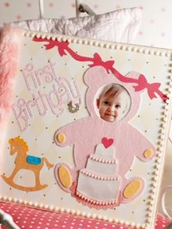 Brother Accessoire Scan'n'cut - Porte-stylo -V-Zug shop accessoire scanncut porte stylo p 3