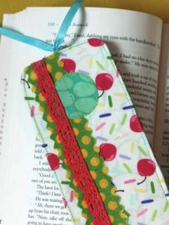 Brother Accessoire Scan'n'cut - Porte-stylo -V-Zug shop accessoire scanncut porte stylo p 5