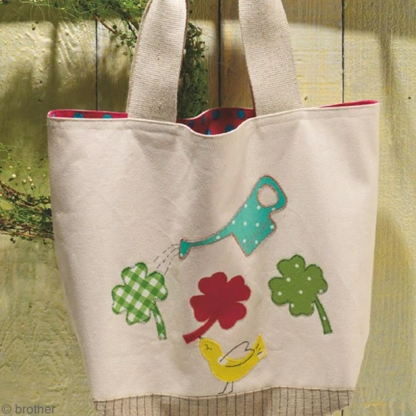 Brother Accessoire Scan'n'cut - Support Adhésif à Faible Adhérence 30,5 X 30,5 Cm 3 Brother Accessoire Scan'n'cut - Support Adhésif à Faible Adhérence 30,5 X 30,5 Cm – Image 3