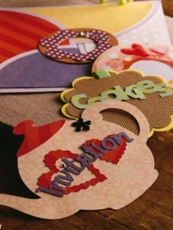 Brother Accessoire Scan'n'cut - Support Adhésif à Faible Adhérence 30,5 X 30,5 Cm 11 Brother Accessoire Scan'n'cut - Support Adhésif à Faible Adhérence 30,5 X 30,5 Cm -V-Zug shop accessoire scanncut support adhesif a faible adherence 305 x 305 cm p 6