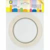 Craftlines Adhesif Double Face 20m X 3mm