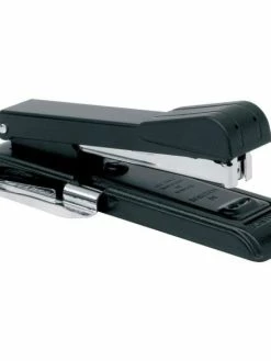 Agrafeuse B8RE, Capacité : 2-30 Feuilles - Noir - Bostitch