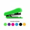 Apli Agipa Agrafeuse De Bureau - Agrafes N 10 - Assortiment Couleur - Apli