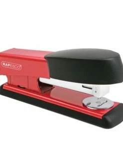 Agrafeuse Métalique Bowfin Rapesco