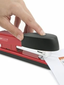 Agrafeuse Métalique Bowfin Rapesco -V-Zug shop agrafeuse metalique bowfin rapesco p 3