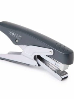 Agrafeuse Pince Beluga En Metal - Rapesco