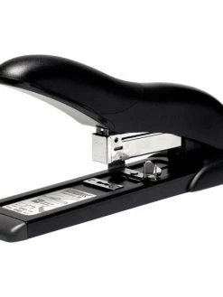 Agrafeuse Renforcée Fashion HD70 - Noir - Rapid