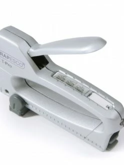 Agrafeuse Zt-Pro Rapesco -V-Zug shop agrafeuse zt pro rapesco p 3