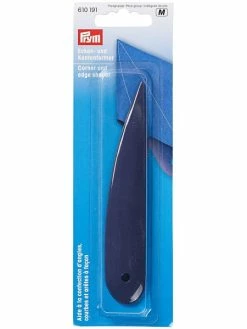 Prym Aide à La Confection D'angles