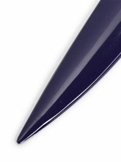 Prym Aide à La Confection D'angles -V-Zug shop aide a la confection dangles p 3