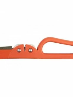 MDC Aiguiseur Toutes Lames