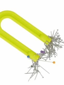 MDC Aimant à épingles Anis