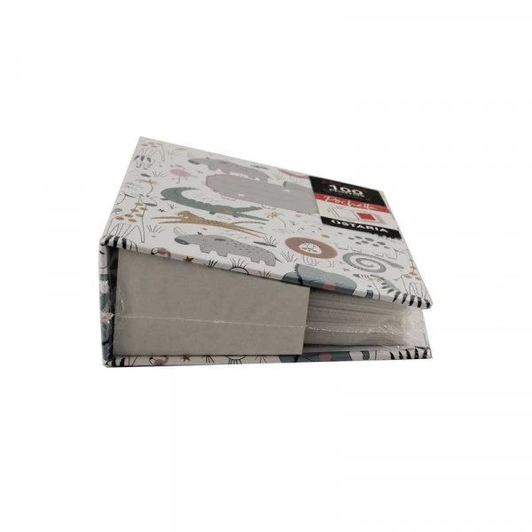 Album 100 Photos Crocodile - Ostaria 2 Album 100 Photos Crocodile - Ostaria – Image 2