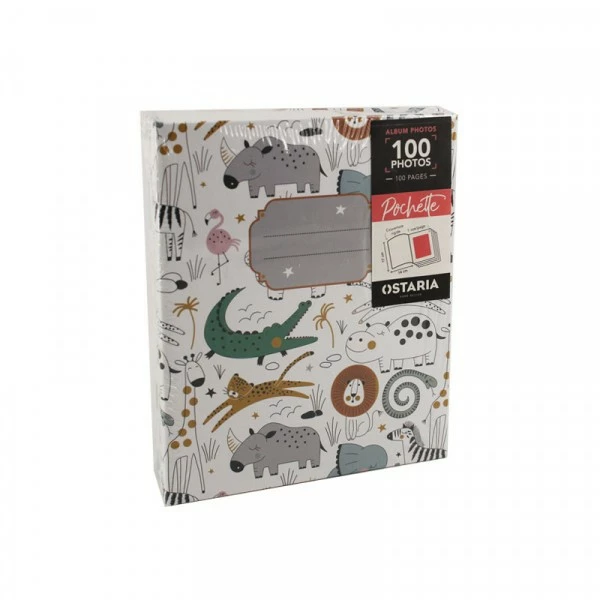 Album 100 Photos Crocodile - Ostaria 1 Album 100 Photos Crocodile - Ostaria