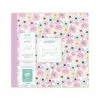 FIRST EDITION Album De Scrapbooking 30cm X 30cm Oh So Sweet 1
