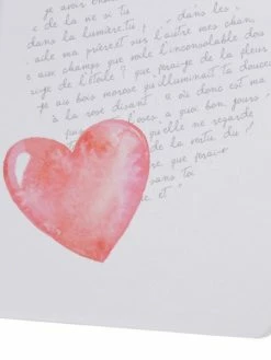 Album Photos 100 Pochettes Ostaria Motif Coeur 5 Album Photos 100 Pochettes Ostaria Motif Coeur -V-Zug shop album photos 100 pochettes ostaria motif coeur p 3