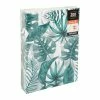 Album Photos 100 Pochettes Ostaria Motif Feuilles
