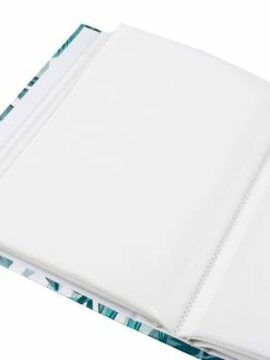 Album Photos 100 Pochettes Ostaria Motif Feuilles 5 Album Photos 100 Pochettes Ostaria Motif Feuilles -V-Zug shop album photos 100 pochettes ostaria motif feuilles p 3