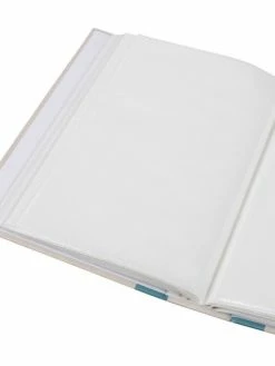 Album Photos 100 Pochettes Ostaria Motif Ourson 5 Album Photos 100 Pochettes Ostaria Motif Ourson -V-Zug shop album photos 100 pochettes ostaria motif ourson p 3