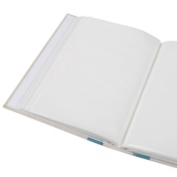 Album Photos 100 Pochettes Ostaria Motif Ourson 3 Album Photos 100 Pochettes Ostaria Motif Ourson â Image 3